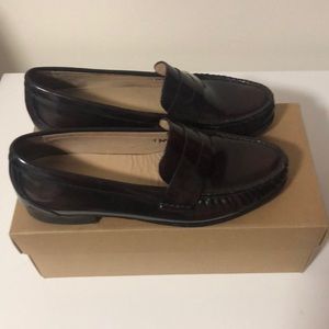 Cole Haan - Monroe Penny